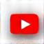 YouTubeアイコン